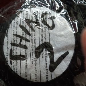 costume gown for kids